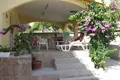 4 bedroom apartment  Kunje, Montenegro