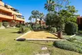 2 bedroom apartment 90 m² Dos Hermanas, Spain