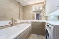Apartamento 3 habitaciones 89 m² Minsk, Belarús