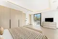 Dom 4 pokoi 646 m² Hiszpania, Hiszpania