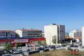 Wohnung 3 Schlafzimmer 131 m² Vila Nova de Gaia, Portugal