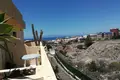 Студия 45 м² Miraverde, Испания