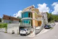 6-Schlafzimmer-Villa 316 m² Tivat, Montenegro