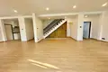 Stadthaus 3 Schlafzimmer  Kathu, Thailand