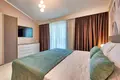 Willa 4 pokoi 210 m² Rabac, Chorwacja
