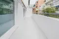Appartement 2 chambres 78 m² Fuengirola, Espagne