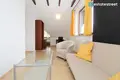 Apartamento  Cracovia, Polonia