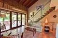 Дом 3 спальни 120 м² Kassandra Municipality, Греция