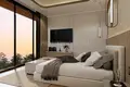 Apartamento 4 habitaciones 662 m² Choeng Thale, Tailandia