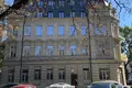 Mieszkanie 2 pokoi 46 m² Odessa, Ukraina