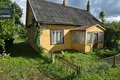 House 89 m² Grinkiskis, Lithuania