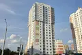 Appartement 3 chambres 78 m² Minsk, Bélarus