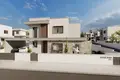 Haus 3 Schlafzimmer 214 m² Souni Zanatzia, Zypern