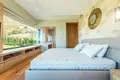 Villa 13 zimmer 496 m² Blizikuce, Montenegro