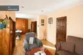 House 93 m² Kaunas, Lithuania