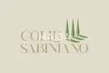 2 bedroom house 215 m² Forano, Italy
