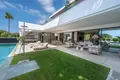 6 bedroom villa 539 m² Marbella, Spain