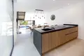 Casa 4 habitaciones 237 m² Alfaz del Pi, Španjolska