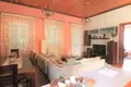 1 room Cottage 240 m² Gastouri, Greece