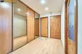 3 room apartment 65 m² Minsk, Belarus