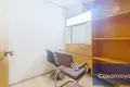Commercial property 83 m² in Alicante, Spain