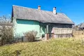 House 69 m² Brest, Belarus