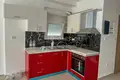 Maison 4 chambres 143 m² Nikiti, Grèce