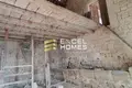 Дом 5 спален  Mosta, Мальта