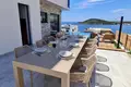 Dom 4 pokoi 270 m² Opcina Rogoznica, Chorwacja