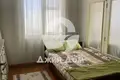 House 365 m² Aytos, Bulgaria