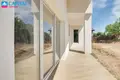House 115 m² Valciunai, Lithuania
