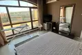 Отель 120 000 м² Несебр, Болгария