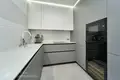 Apartamento 3 habitaciones 67 m² Minsk, Belarús