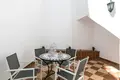 Haus 3 Schlafzimmer 115 m² Malaga, Spanien