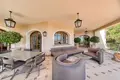 5 bedroom house 988 m² Spain, Spain