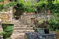 Villa mit 2 Schlafzimmern 120 m² Umag, Kroatien