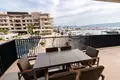 Кондо 4 комнаты 215 м² Тиват, Черногория