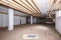 Propiedad comercial 26 m² en Minsk, Belarús