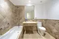 2 bedroom apartment 135 m² Spain, Spain