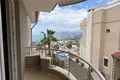Apartamento 5 habitaciones 250 m² Kargicak, Turquía