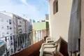 Appartement 2 chambres 46 m² Malaga, Espagne