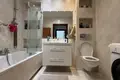 3 room apartment 70 m² in Mierzynek, Poland