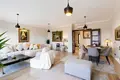 Wohnung 4 Schlafzimmer 220 m² Dos Hermanas, Spanien