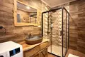 Вилла 5 комнат 250 м² Олюдениз, Турция