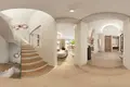 Willa 5 pokojów 289 m² Chalong, Tajlandia