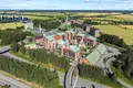 Квартира  Seinajoki sub region, Финляндия