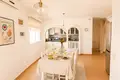 3 bedroom house 229 m² Casares, Spain