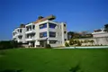 Villa 420 m² Municipality of Corinth, Griechenland