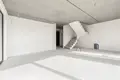 Wohnung 114 m² Warschau, Polen