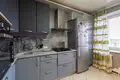 Mieszkanie 3 pokoi 77 m² Slabada, Białoruś